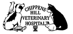 Chippens Hill Veterinary Clinic